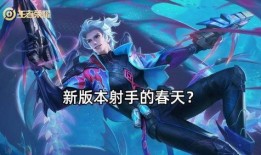 阿里皮肤爆料最新消息,颠覆视觉体验，引领潮流风尚