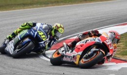 重庆机车圈爆料最新消息,最新机车动态大揭秘！