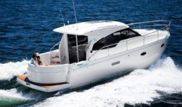 最新爆料游艇视频大全,最新爆料视频大全，尽享奢华海上之旅