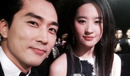 刘亦菲最新消息爆料,揭秘女神近况与神秘新作品