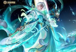 荣耀典藏最新爆料大仙,大仙引领潮流，神秘英雄即将登场