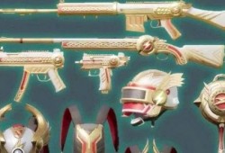 和平精英ss9赛季最新爆料,全新爆料揭秘，战火再燃，荣耀归来！