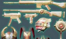 和平精英ss9赛季最新爆料,全新爆料揭秘，战火再燃，荣耀归来！