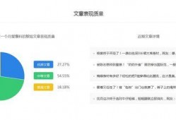 娱乐爆姐最新爆料微博号,娱乐圈最新动态大揭秘！”