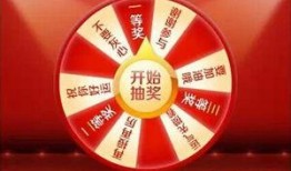 车币大转盘皮肤最新爆料,惊艳亮相，视觉盛宴即将开启！