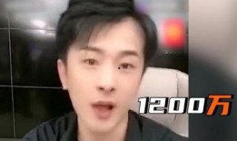 辛巴张雨绮最新八卦爆料,最新八卦爆料揭秘真相