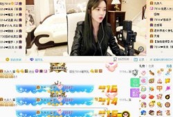 九哥最新爆料视频,揭秘事件背后惊人真相