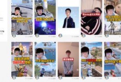 和平精英六周年最新爆料,重磅爆料，全新内容抢先看！