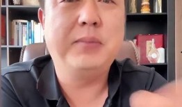 雨姐最新录音爆料,娱乐圈幕后真相大曝光