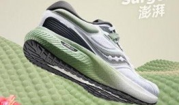最新跑鞋爆料网站有哪些,盘点各大品牌最新款跑鞋盘点