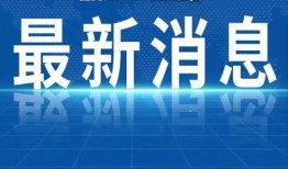 鹤壁热点爆料新闻最新,考古新发现引专家热议
