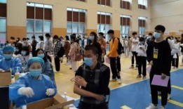 佛山潮人爆料最新消息,最新动态揭秘