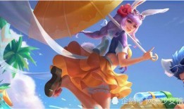 王者最新爆料六一,欢乐无限，福利大放送！