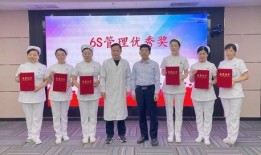 情报君最新爆料5月12日,情报君独家揭秘重大事件幕后真相