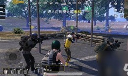 地铁逃生最新版本大爆料,最新版本大爆料，安全逃生攻略全解析