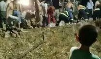 藁城爆料最新,最新动态一网打尽，揭秘城市热点事件