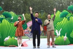 赣州女子爆料案件视频最新,惊人真相揭露背后黑幕