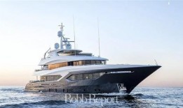 最新爆料游艇视频大全,最新爆料视频大全，尽享奢华海上之旅