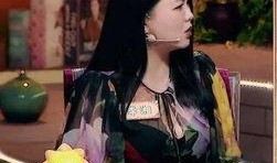 李湘最新爆料辟谣,揭秘真相，还原事实！