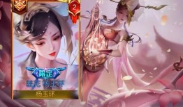 杨玉环最新爆料,宫廷秘闻背后的真实故事