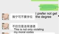 佛罗里达州最新爆料,揭秘神秘事件背后的真相