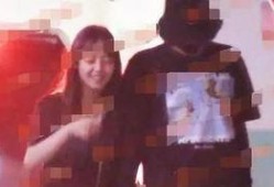 小瓜鹿最新爆料视频,揭秘娱乐圈幕后真相