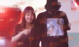 小瓜鹿最新爆料视频,揭秘娱乐圈幕后真相