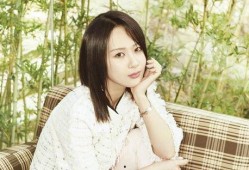 最新大爆料杨紫视频,幕后故事与精彩瞬间