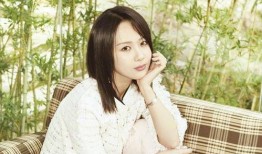 最新大爆料杨紫视频,幕后故事与精彩瞬间