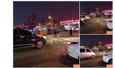 平安大爷的今天最新爆料,今日最新爆料背后的惊人真相