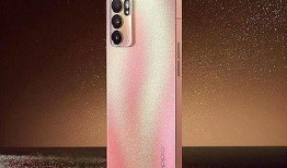 iqooz9x最新爆料,性能与颜值并重，颠覆性升级来袭！”