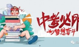 陆河娱乐爆料最新消息新闻,最新热点新闻揭秘