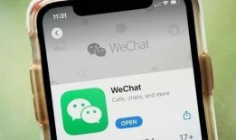 腾讯最新爆料新闻,揭秘科技巨头背后的秘密与挑战