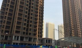 江油二手房爆料信息网最新,最新爆料揭示价格走势与热门房源