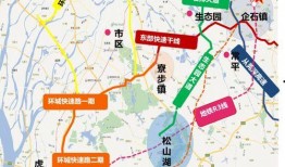 青年青门爆料最新消息,最新热点事件深度解析