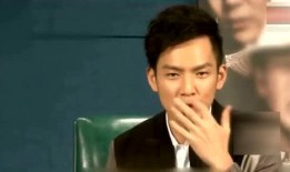 热门明星爆料排行榜最新,最新热门明星爆料排行榜大揭秘！
