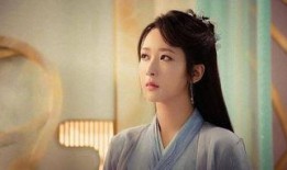肖战杨紫最新大爆料图片,揭秘幕后精彩瞬间