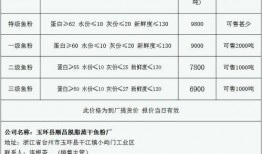 浙江律所爆料最新消息新闻,最新案件进展引发社会关注