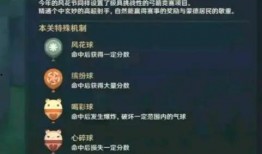 原神最新内鬼爆料2.1,内鬼爆料揭示全新内容与玩法