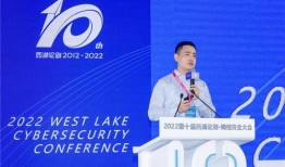 浙江医生爆料新闻最新消息,揭露医疗行业潜规则，引发社会关注