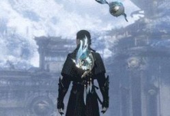 逆水寒最新武器皮肤爆料,华丽蜕变引玩家热议