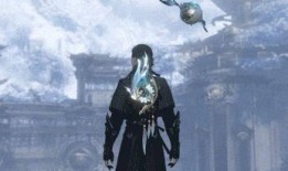 逆水寒最新武器皮肤爆料,华丽蜕变引玩家热议