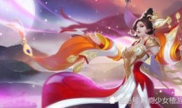 王者最新爆料六一,欢乐无限，福利大放送！