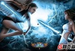 爆料天使之战最新消息在哪看,独家揭秘观看途径