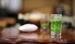 绿茶菌爆料最新,娱乐圈最新幕后大事件！