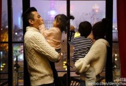 邓超夫妇爆料视频大全最新,甜蜜瞬间与温馨日常