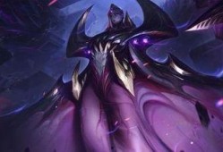 虚空女王最新爆料视频网,揭秘神秘势力动向与未来走向