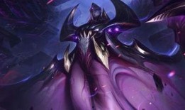 虚空女王最新爆料视频网,揭秘神秘势力动向与未来走向